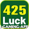 stakebet Champion Gaming App