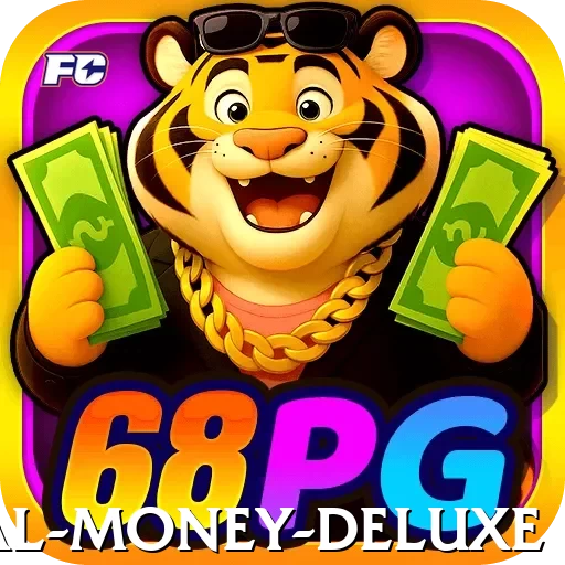 tt99 - Real Money Deluxe - lurabet 🎰🌀 Reverse Fibonacci: comece baixo, dobre após vitória — capitalize hot runs em slots ou roleta com risco controlado! ✨📈