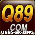 u556 BR King
