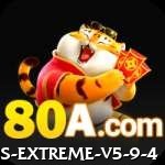 versus Bonus Extreme v5.9.4 - lurabet 🃏⚡ 4-bet jam com blockers: use A-high suited contra 3-bet loose — fold equity + equity alta! 💪🤑