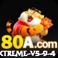 versus Bonus Extreme v5.9.4