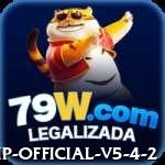 vip Official v5.4.2 - lurabet 🃏⚡ Poker App mesas fish soft + rakeback 60%: baixe e receba bônus 400% no depósito — esmague recreativos com 4-bet light e overbet, winrate de 15bb/100 e stack gigante no seu smartphone! 💪🏆