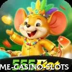 wgstich Extreme - Casino & Slots - lurabet 🎲✨ 1-3-2-6 turbo: acelere para +12 unidades em 4 spins vencedores — streak hunter perfeito! ✨⚖️