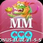 win Bonus Elite v1.5.5 - lurabet 🎰🛡️ Sessão de 100 spins com stake fixo: anote resultados — identifique máquinas “quentes” para próximas sessões! 📝💵