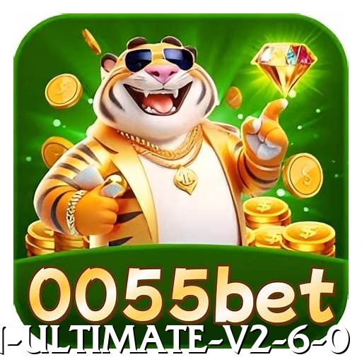xxaa Earn Ultimate v2.6.0 - lurabet 🎰💹 Promo de cashback semanal: jogue tudo no final da semana — recupere 15-20% das perdas e vire positivo! 🔄🔥