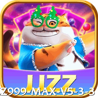 zz999 Max v5.3.3 - lurabet 🎰🛡️ 100 spins rule: após 100 spins sem feature, mude de slot — evite cold streaks e caçe o próximo hot! 🔄💵