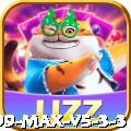 zz999 Max v5.3.3